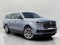 2027 Lincoln Navigator L Premiere 4x4