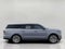 2027 Lincoln Navigator L Premiere 4x4