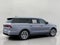 2027 Lincoln Navigator L Premiere 4x4