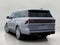 2027 Lincoln Navigator L Premiere 4x4