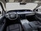 2027 Lincoln Navigator L Premiere 4x4