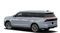 2027 Lincoln Navigator L Premiere 4x4