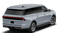 2027 Lincoln Navigator L Premiere 4x4