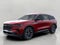 2026 Lincoln Nautilus Premiere AWD