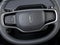2026 Lincoln Nautilus Premiere AWD