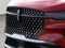 2026 Lincoln Nautilus Premiere AWD