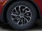 2026 Lincoln Nautilus Premiere AWD