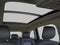 2026 Lincoln Nautilus Premiere AWD