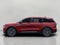 2026 Lincoln Nautilus Premiere AWD