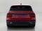 2026 Lincoln Nautilus Premiere AWD