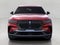 2026 Lincoln Nautilus Premiere AWD