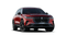 2026 Lincoln Nautilus Premiere AWD