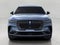 2026 Lincoln Nautilus Premiere AWD