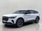 2026 Lincoln Nautilus Premiere AWD