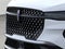 2026 Lincoln Nautilus Premiere AWD