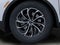 2026 Lincoln Nautilus Premiere AWD