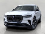 2026 Lincoln Nautilus Premiere AWD