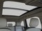 2026 Lincoln Nautilus Premiere AWD