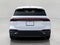 2026 Lincoln Nautilus Premiere AWD