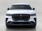 2026 Lincoln Nautilus Premiere AWD