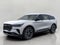 2026 Lincoln Nautilus Premiere AWD