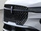 2026 Lincoln Nautilus Premiere AWD