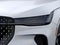 2026 Lincoln Nautilus Premiere AWD