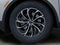 2026 Lincoln Nautilus Premiere AWD