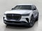 2026 Lincoln Nautilus Premiere AWD