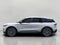 2026 Lincoln Nautilus Premiere AWD