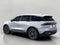 2026 Lincoln Nautilus Premiere AWD
