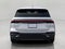 2026 Lincoln Nautilus Premiere AWD