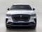 2026 Lincoln Nautilus Premiere AWD