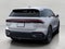 2026 Lincoln Nautilus Premiere AWD