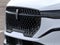 2026 Lincoln Nautilus Premiere AWD