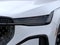 2026 Lincoln Nautilus Premiere AWD
