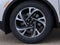 2026 Lincoln Nautilus Premiere AWD
