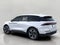 2026 Lincoln Nautilus Premiere AWD