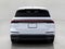 2026 Lincoln Nautilus Premiere AWD