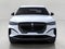 2026 Lincoln Nautilus Premiere AWD