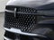 2026 Lincoln Nautilus Premiere AWD