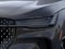 2026 Lincoln Nautilus Premiere AWD