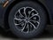 2026 Lincoln Nautilus Premiere AWD