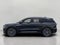 2026 Lincoln Nautilus Premiere AWD