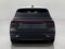 2026 Lincoln Nautilus Premiere AWD