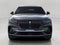 2026 Lincoln Nautilus Premiere AWD