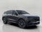 2026 Lincoln Nautilus Premiere AWD