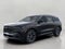2026 Lincoln Nautilus Premiere AWD