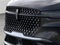 2026 Lincoln Nautilus Premiere AWD