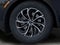 2026 Lincoln Nautilus Premiere AWD